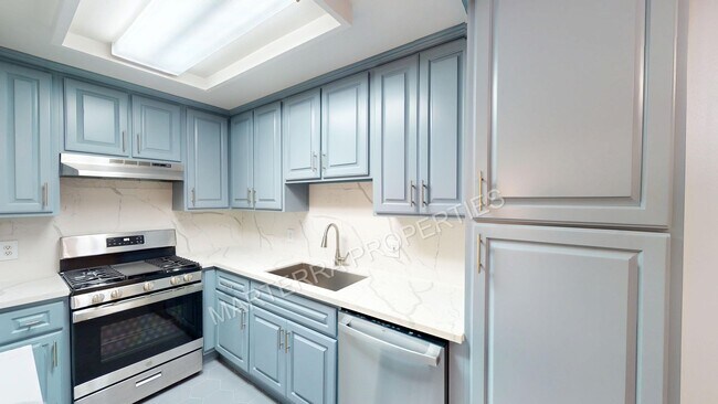 Foto del edificio - Charming 3-Bedroom, 2-Bathroom Home in Sou...