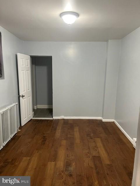 Building Photo - 1623 Fillmore St