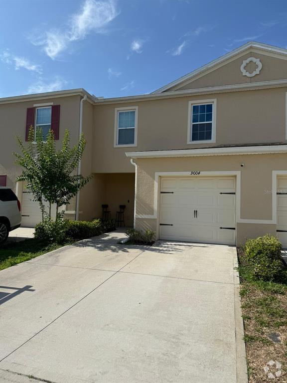 Building Photo - 9004 Wildflower Ln