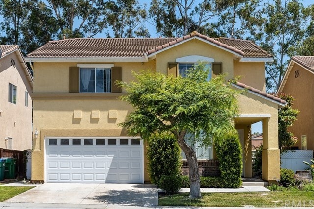 Building Photo - 120 Confederation Way