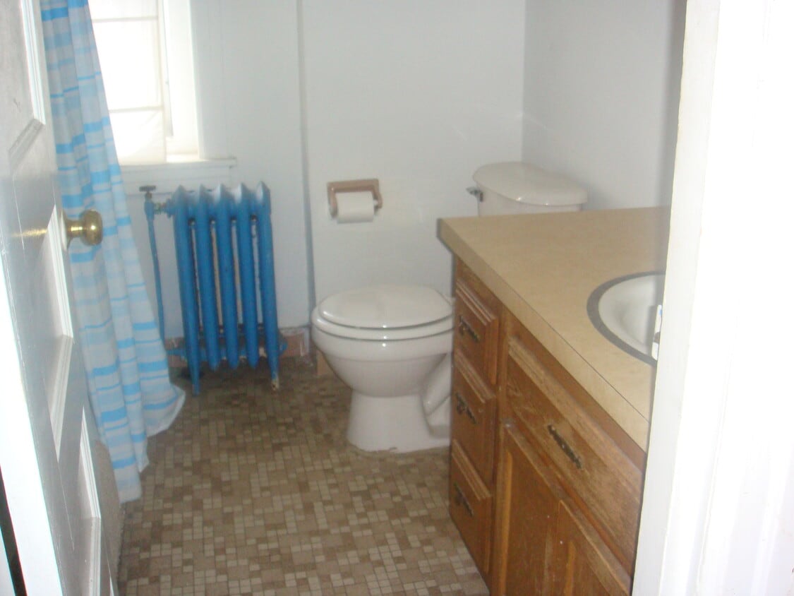 Foto del edificio - 257 S 45th St