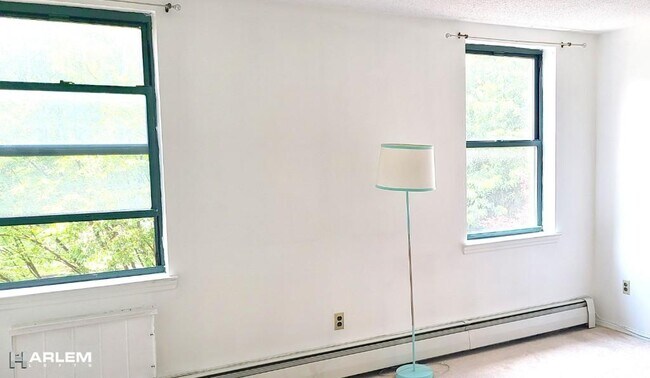Building Photo - 263 West 121st Street Apt #2
