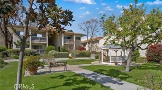 Building Photo - 4706 Park Granada