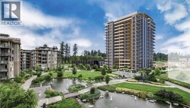 Building Photo - 6138 Birney Ave