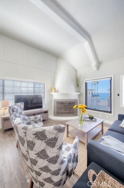 Foto del edificio - 113 29th St