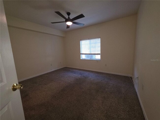 Building Photo - 6446 Cypressdale Dr