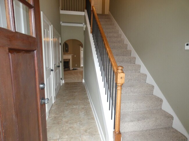 Foto del edificio - Home for rent in River Pointe!!