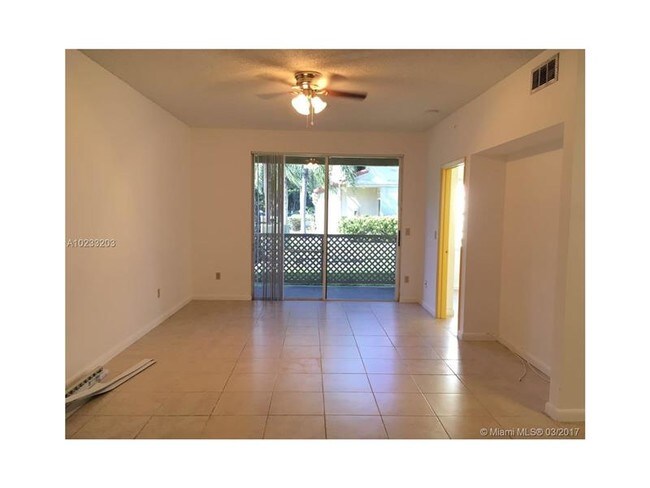 Building Photo - 18340 NW 68th Ave