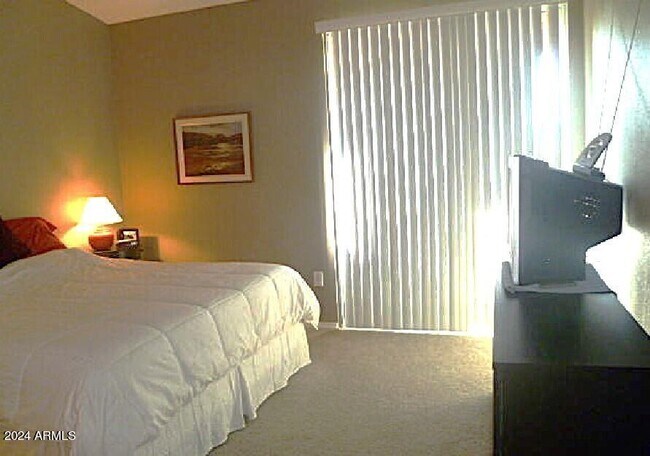 Foto del edificio - 2929 W Yorkshire Dr