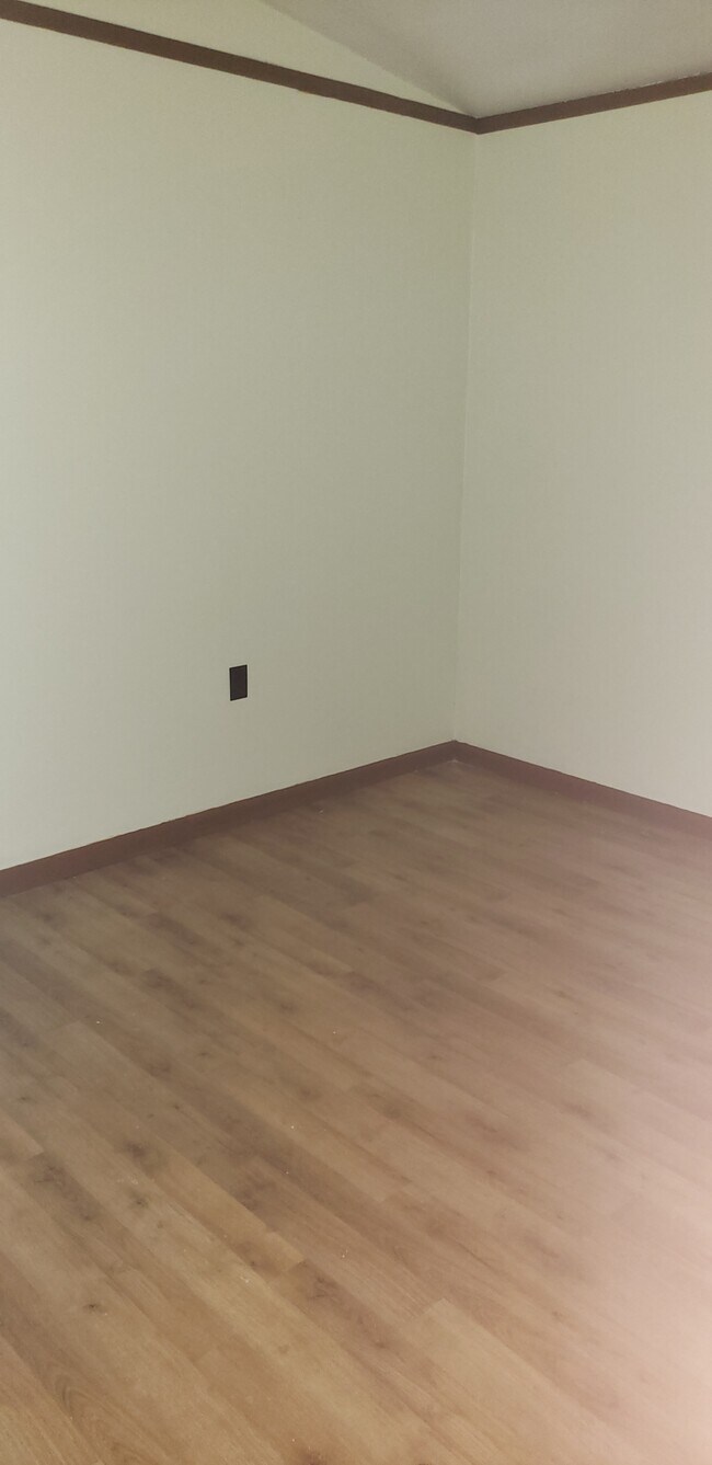 Foto del edificio - 1222 Garden Ln