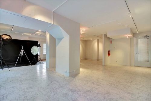 Foto principal - 1203 River Rd