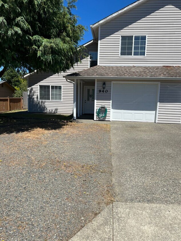940 Blanco Ave, Coos Bay, OR 97420 House Rental in Coos Bay, OR