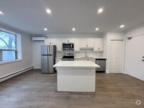 Building Photo - 112 St Joseph's Dr