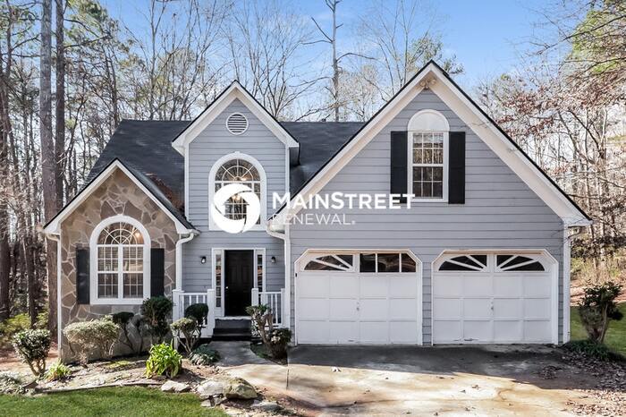 Foto principal - 5247 Forest View Trail