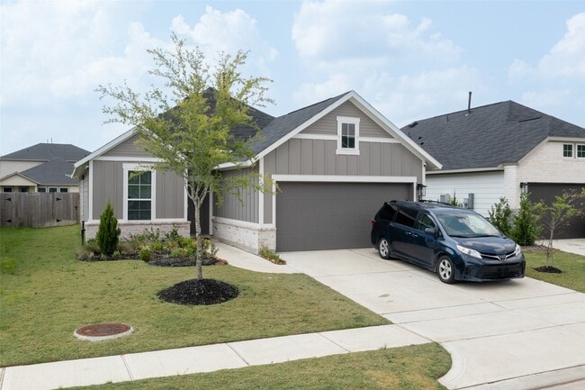Building Photo - 21811 Lime Moss Ln