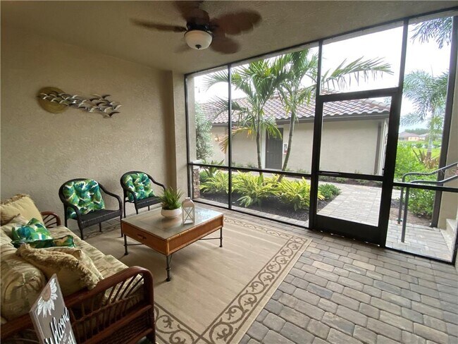 Foto del edificio - 5614 Palmer Cir