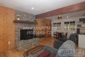 Building Photo - 4010 Imperial Dr