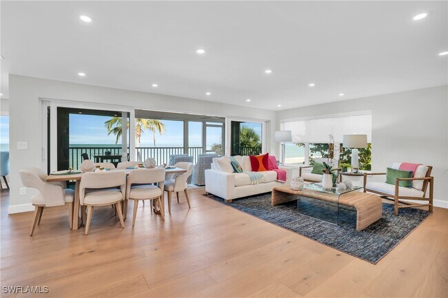 Building Photo - 9517 Gulf Shore Dr