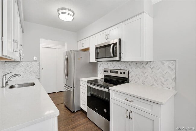 Foto del edificio - 114 Nottingham Rd