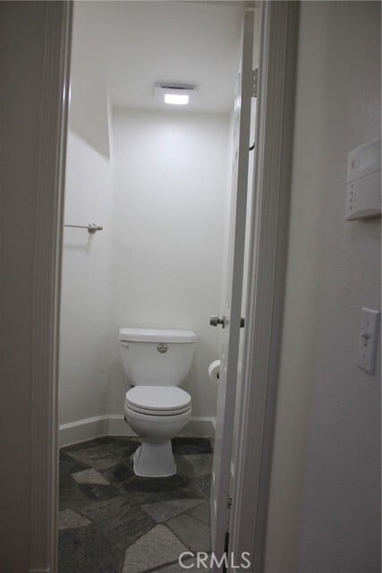 Building Photo - 563 E City Ct