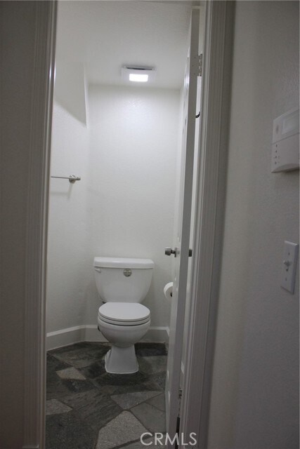 Foto del edificio - 563 E City Ct