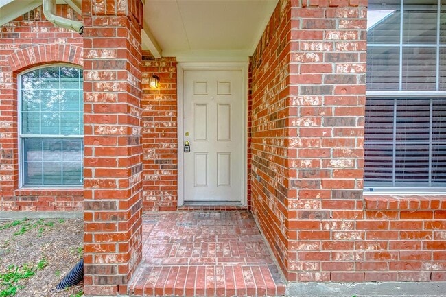 Building Photo - 19118 Deep S Ct