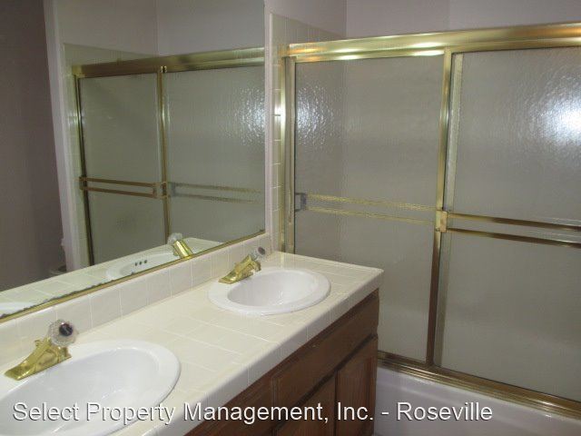 Foto del edificio - 4 br, 2 bath House - 275 Silberhorn Drive