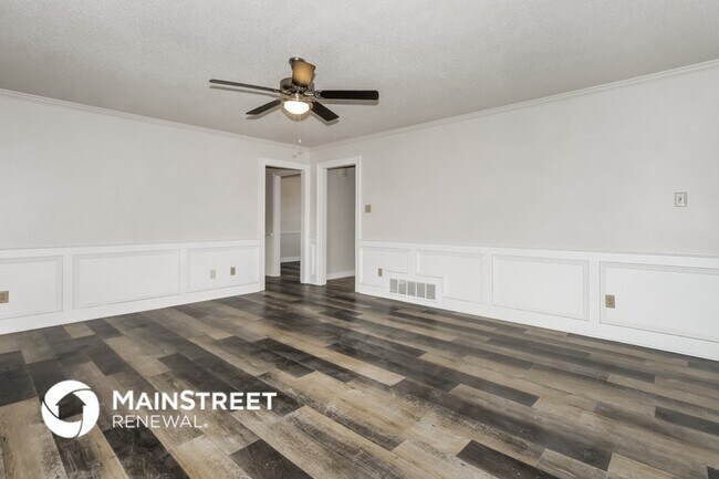 Foto del edificio - 675 S Collierville Arlington Rd