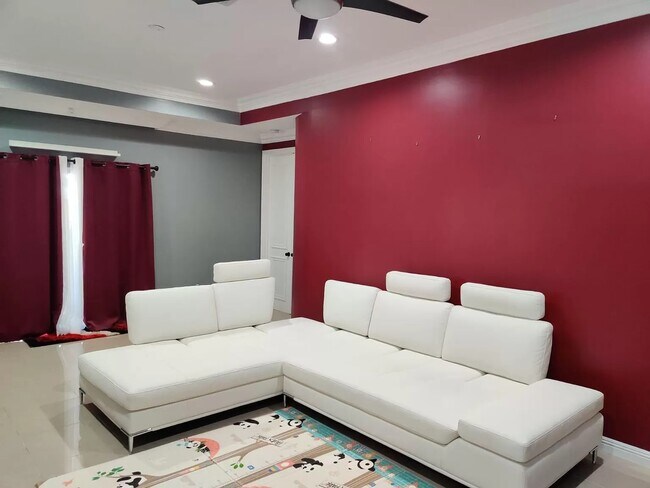 Foto del edificio - 23205 Old Inlet Bridge Dr