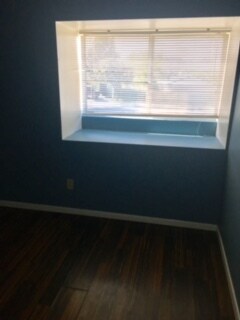 Building Photo - 609 West Nettie Avenue