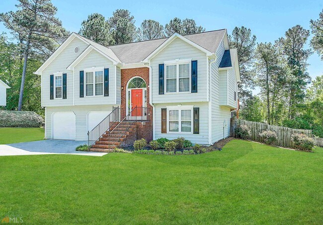 Building Photo - 237 Rockingham Dr