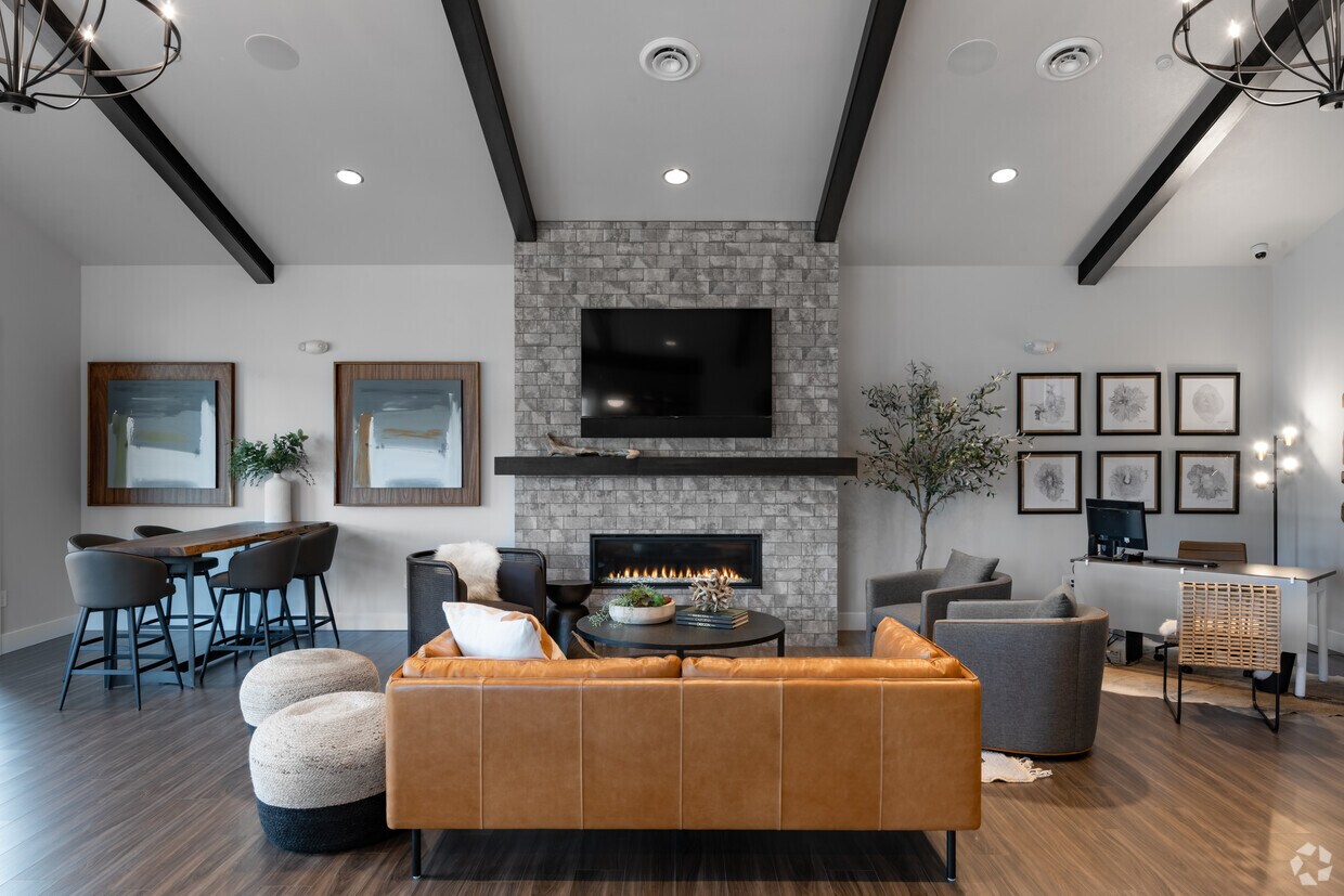 Skansie Pointe Luxury Homes 4463 Ct Gig Harbor, WA