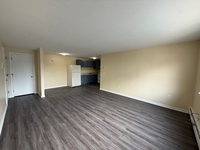 Foto del edificio - 1270-1272 East St. New Britain!