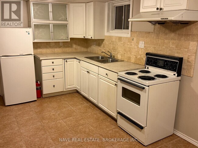 Photo du bâtiment - 19 Westchester Rd