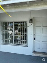 Building Photo - 1490 NE 118th Terrace