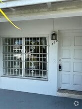 Building Photo - 1490 NE 118th Terrace