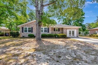 Building Photo - 4313 Helene Dr