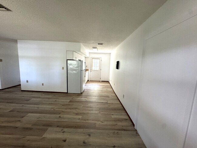 Foto del edificio - 6356 S Suncoast Blvd