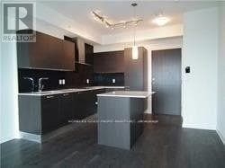 Building Photo - 11 Bogert Ave