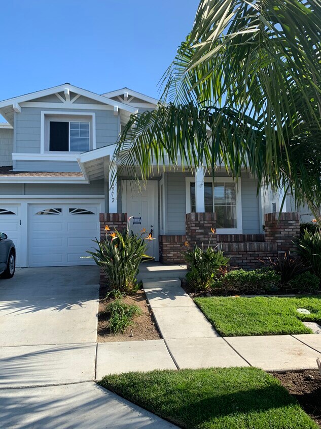Primary Photo - 6972 Tradewinds Dr