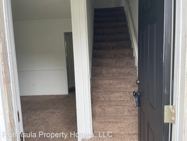 Building Photo - 3 br, 1 bath House - 32 Cornwall Terrace
