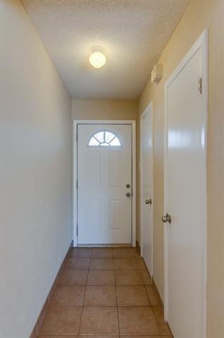 Foto del edificio - 611 Johns Dr