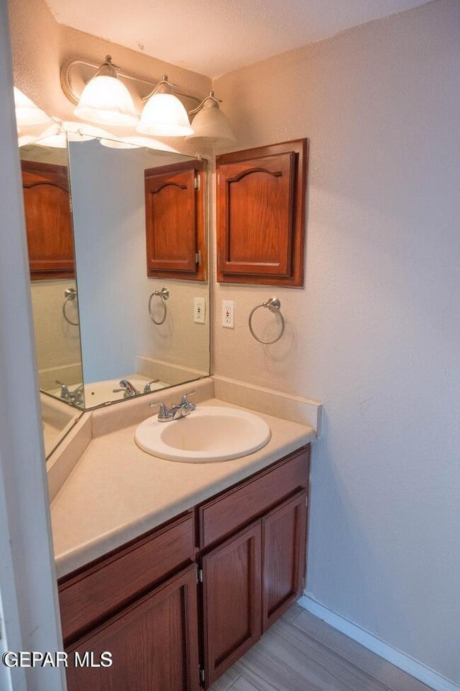 Building Photo - 12508 Tierra Cuervo Dr