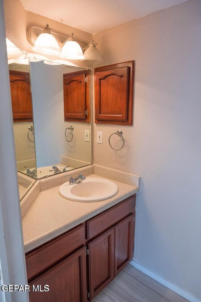 Foto del edificio - 12508 Tierra Cuervo Dr