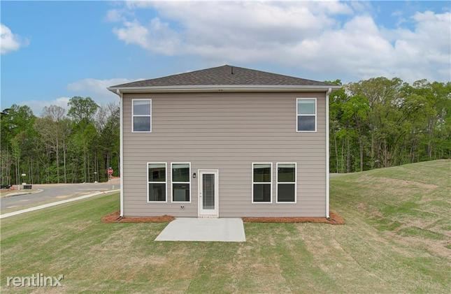 Foto del edificio - 4 br, 3 bath House - 2736 R Malton Way