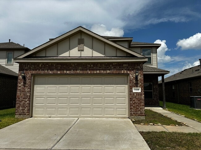 Building Photo - 23330 Briarstone Hbr Trl