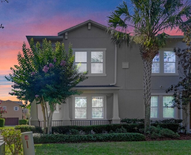 New Rental - New Rental House