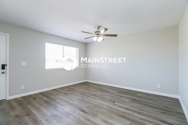 Building Photo - 3 Bedroom Pet-Friendly Home in Mesa, AZ wi...
