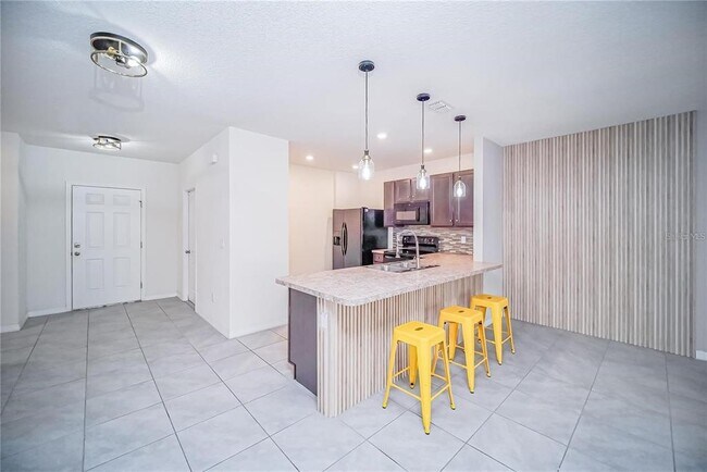 Building Photo - 9039 Alba Ln