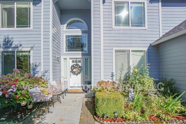 Foto del edificio - 4404 NE 98th Cir